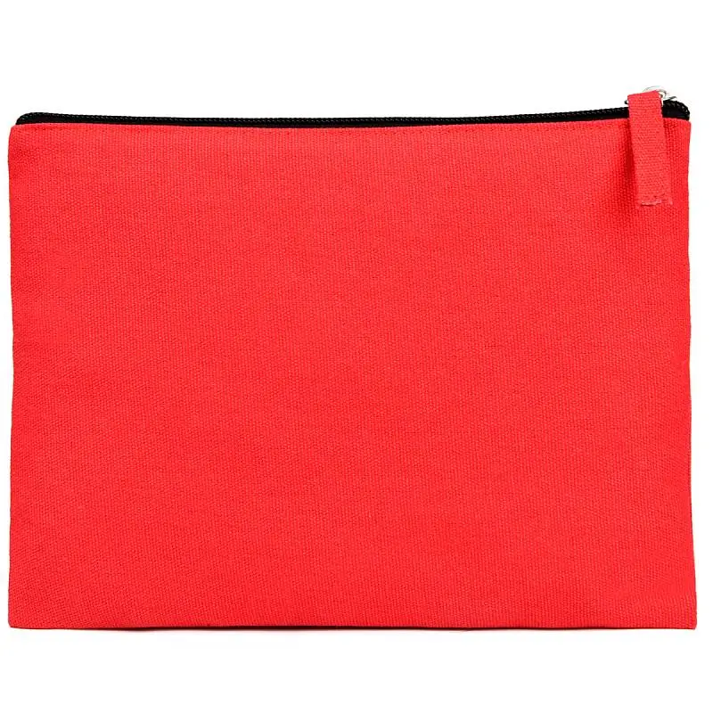 Показать дополнительное фото 2