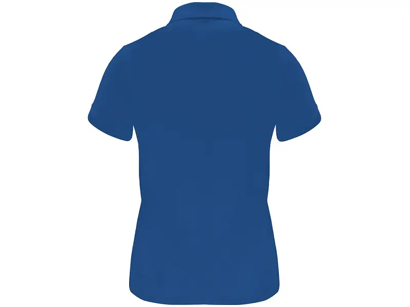 Показать дополнительное фото 1