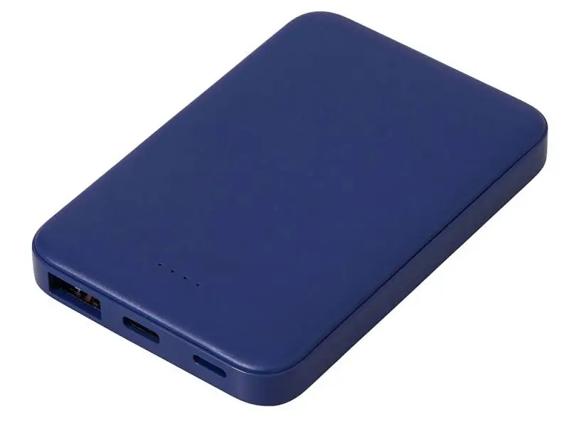 Показать основное фото