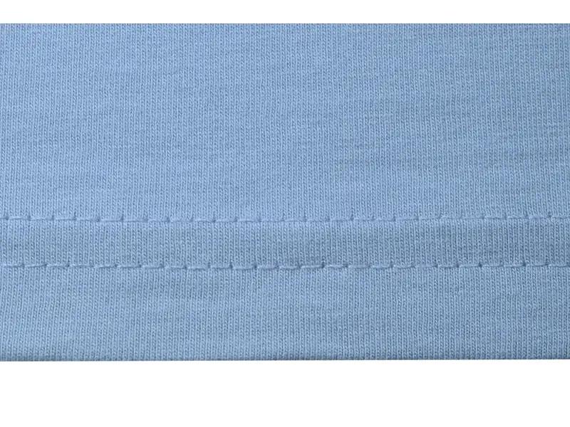 Показать дополнительное фото 5