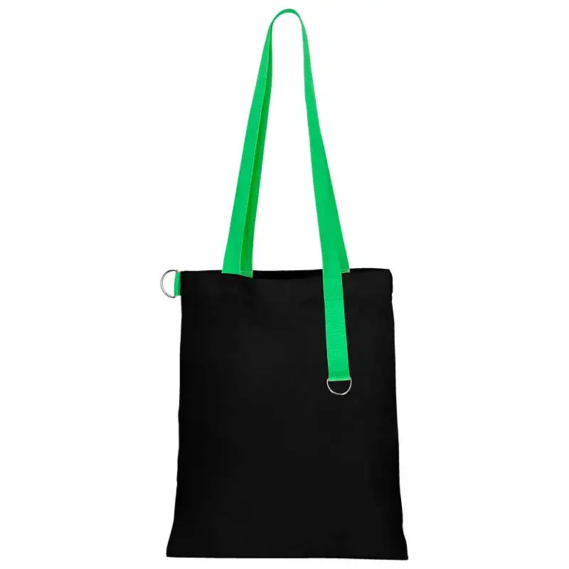 Показать дополнительное фото 2