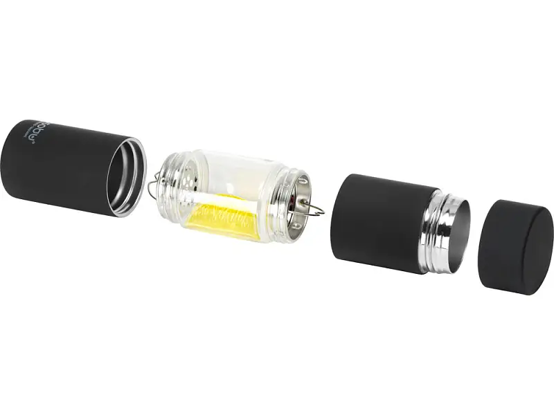 Показать дополнительное фото 3