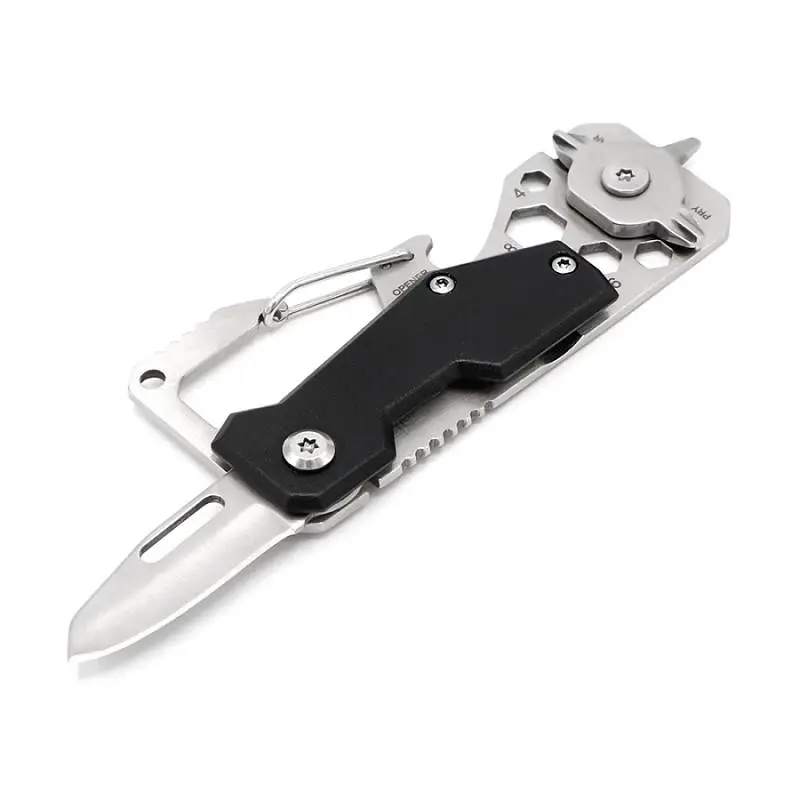 Показать основное фото