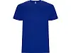 Футболка Stafford мужская, королевский синий