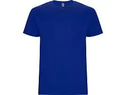 Футболка Stafford мужская