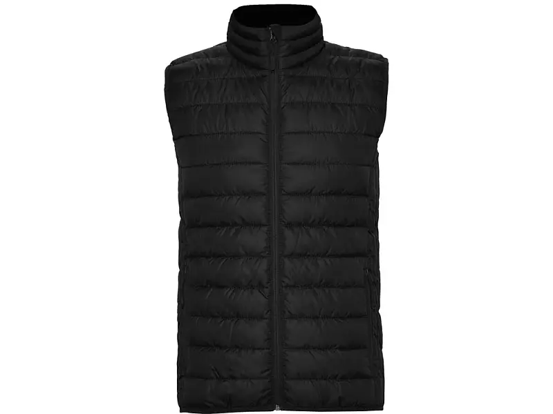 Показать основное фото