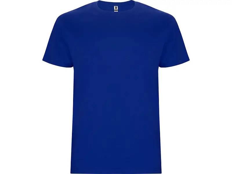 Показать основное фото