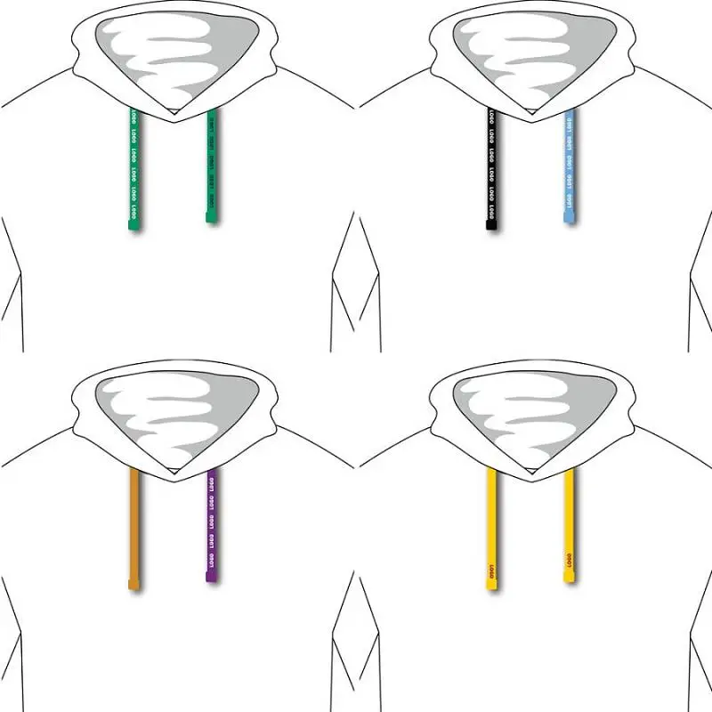 Показать основное фото