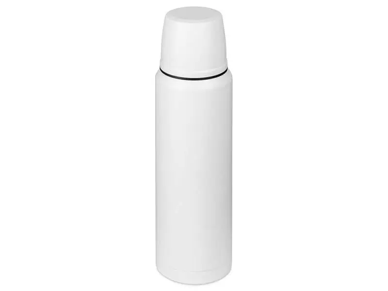 Показать дополнительное фото 2