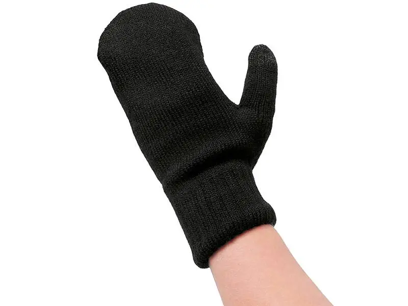 Показать дополнительное фото 6