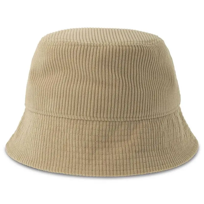 Показать основное фото