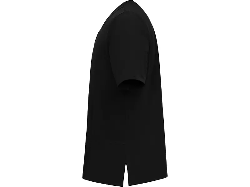 Показать дополнительное фото 2