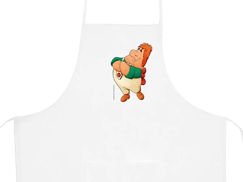 Показать основное фото