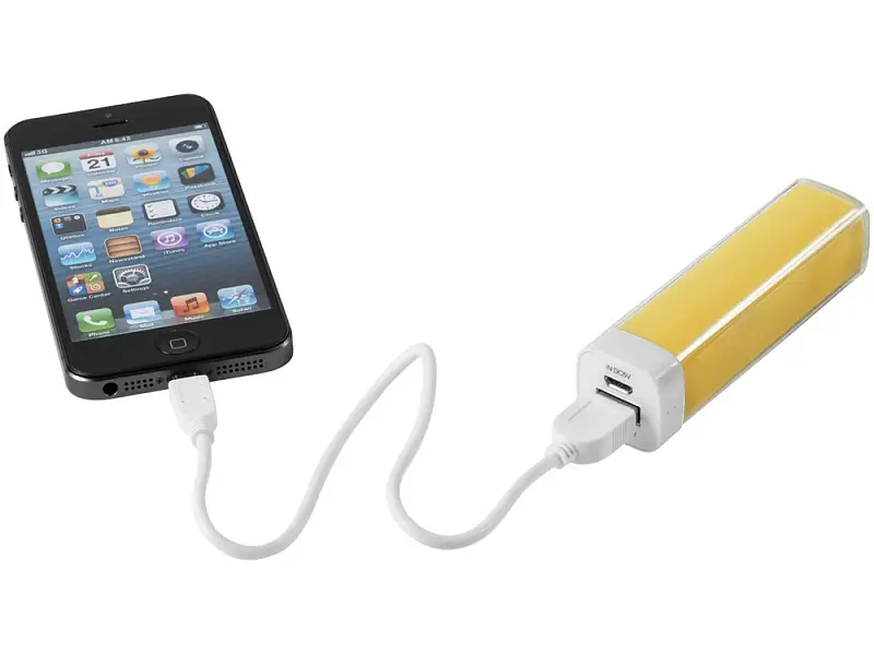 Показать дополнительное фото 1