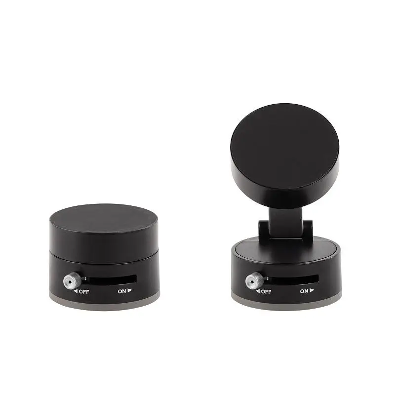 Показать дополнительное фото 1