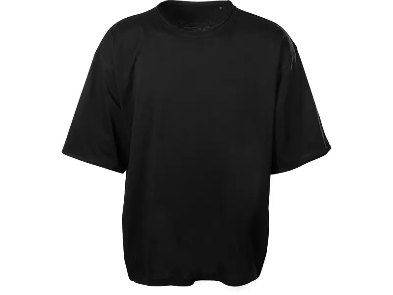 Показать дополнительное фото 2