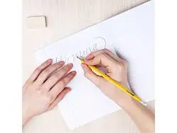 Карандаш COUVET