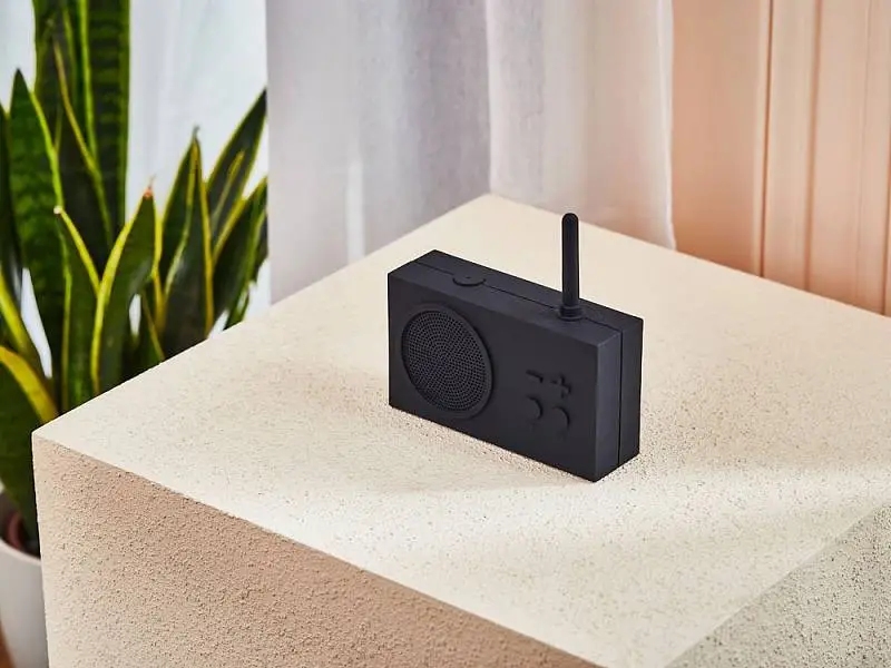 Показать дополнительное фото 4