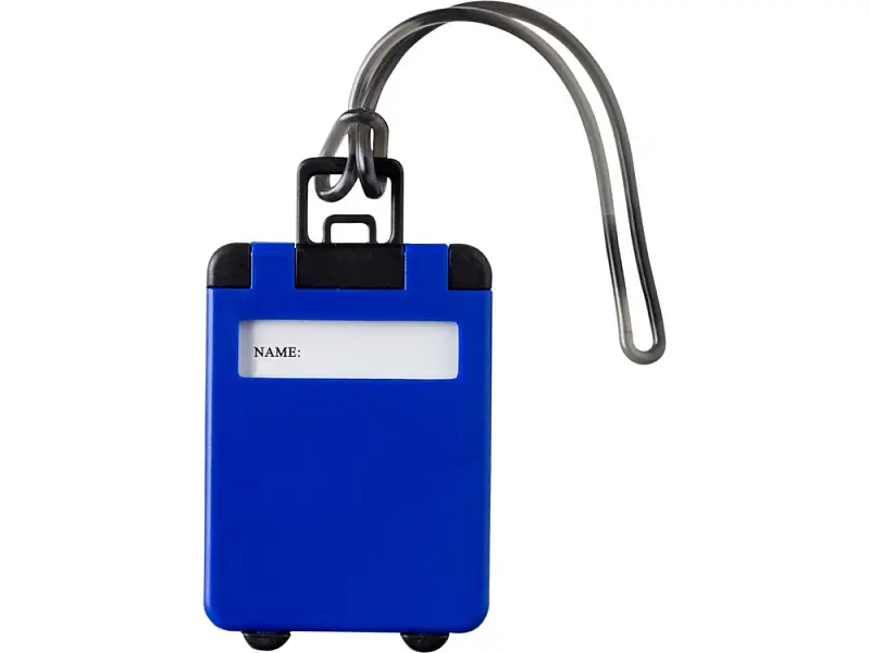 Показать дополнительное фото 1