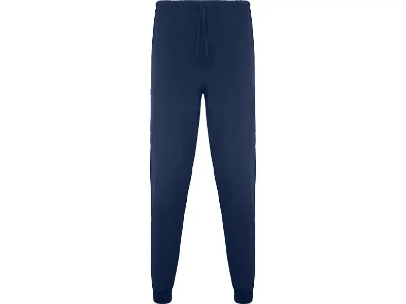 Показать основное фото