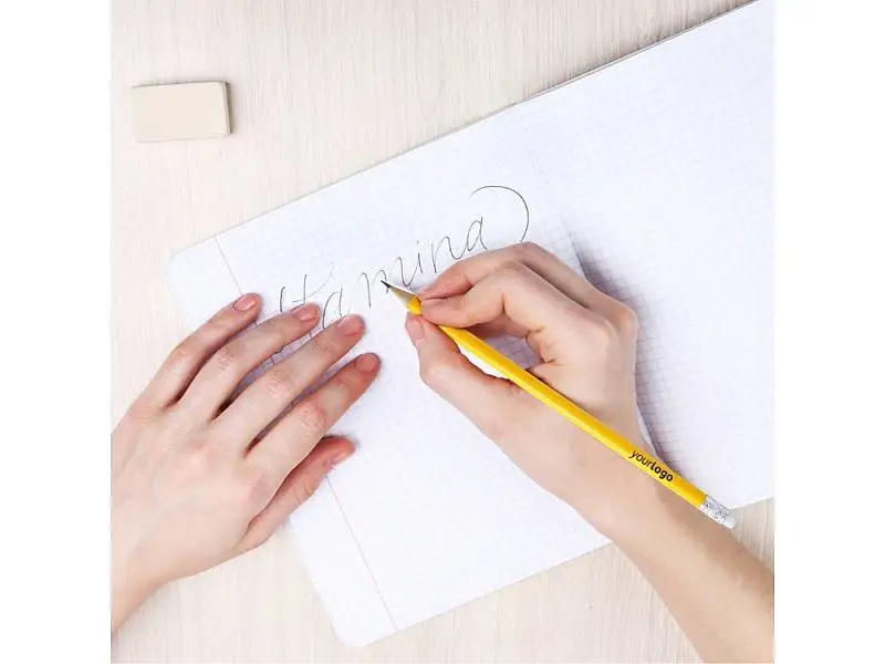 Показать основное фото