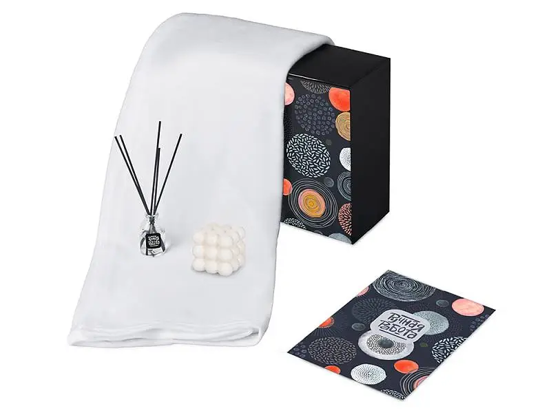 Показать основное фото