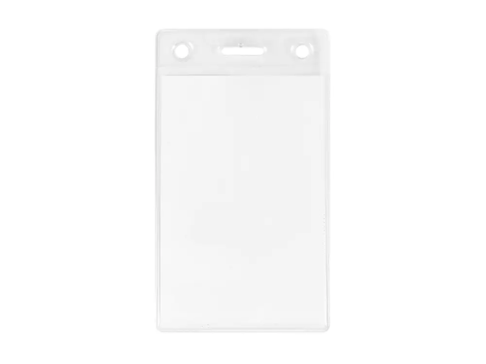 Показать дополнительное фото 1