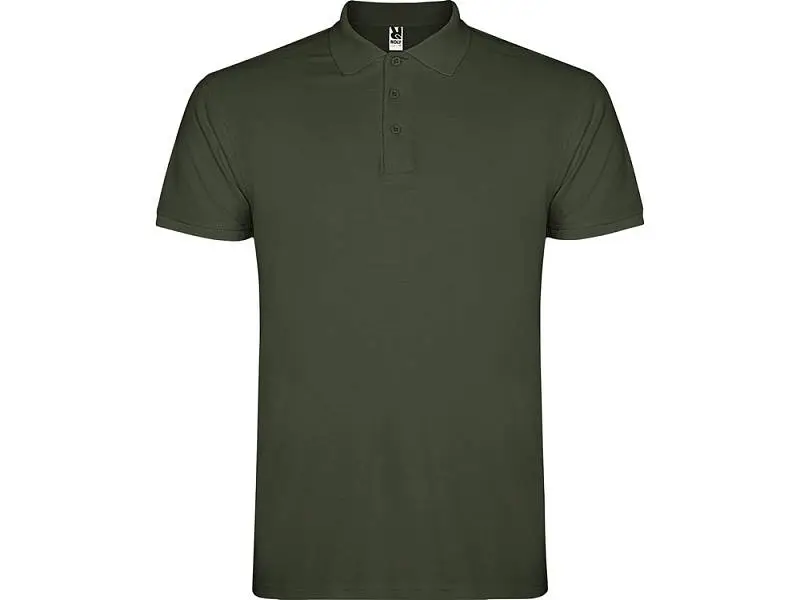 Показать основное фото