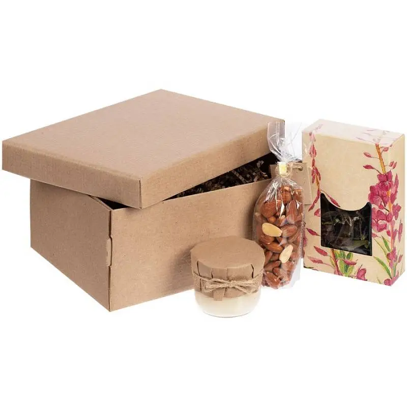 Показать основное фото