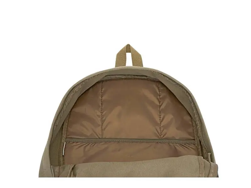 Показать дополнительное фото 8