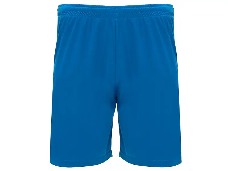 Показать основное фото