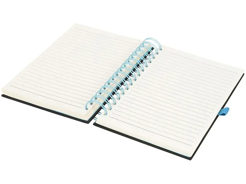 Показать дополнительное фото 3