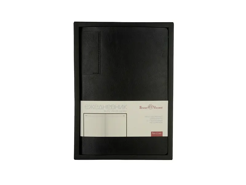 Показать дополнительное фото 6