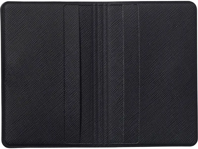 Показать дополнительное фото 2