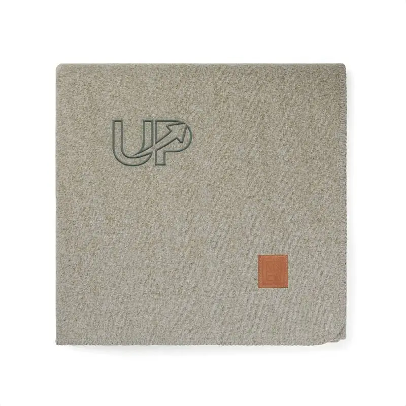 Показать дополнительное фото 3