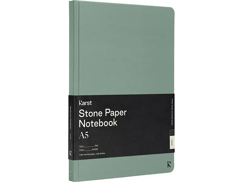 Показать основное фото