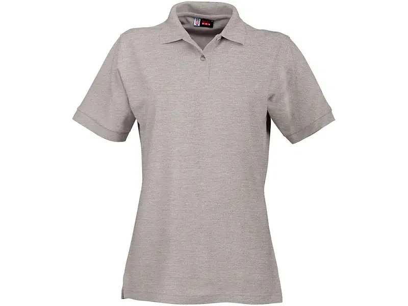 Показать основное фото