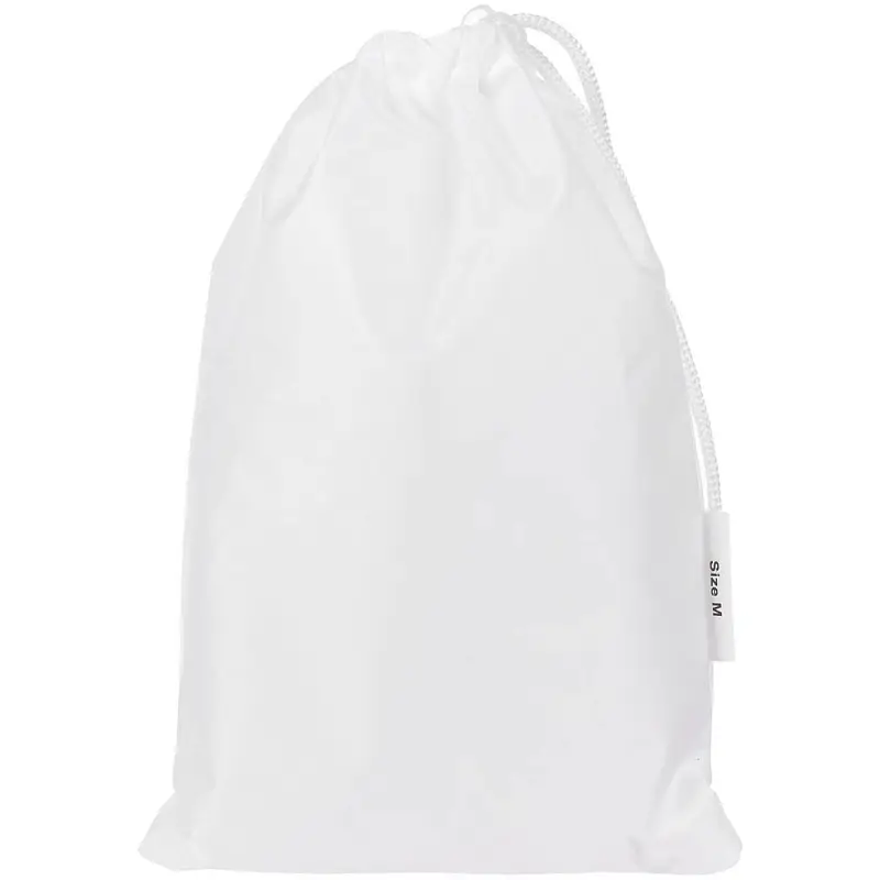 Показать дополнительное фото 1