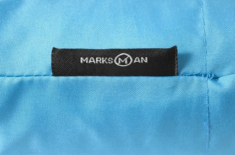 Показать дополнительное фото 4