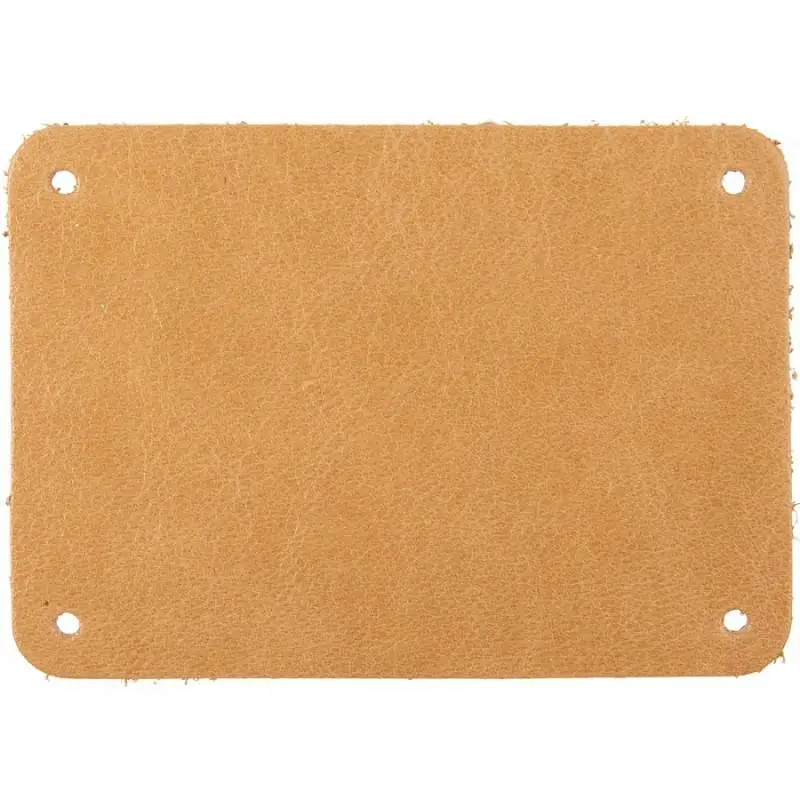 Показать основное фото