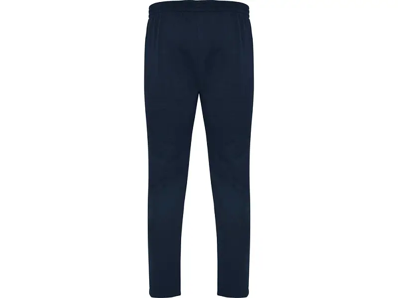 Показать дополнительное фото 1