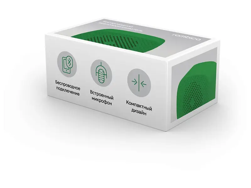 Показать дополнительное фото 3