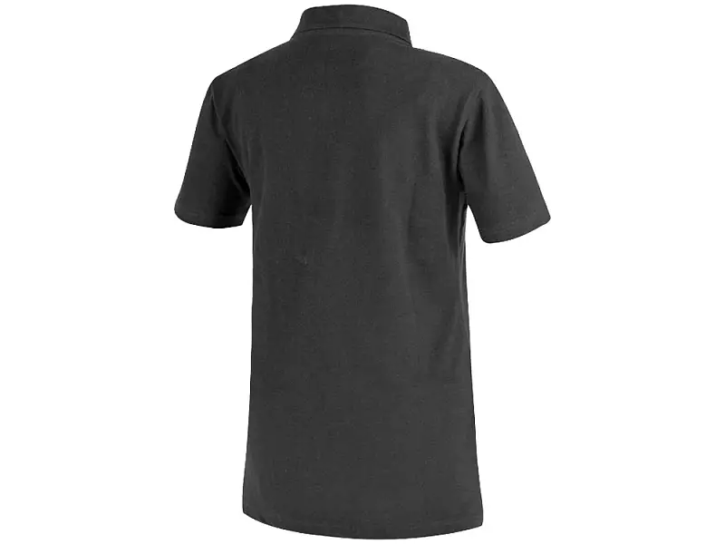 Показать дополнительное фото 1