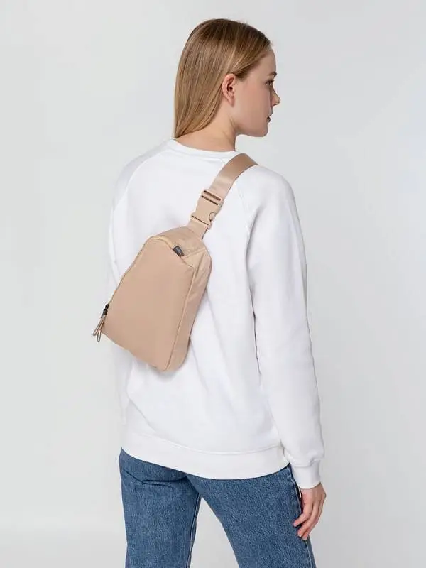 Показать дополнительное фото 6