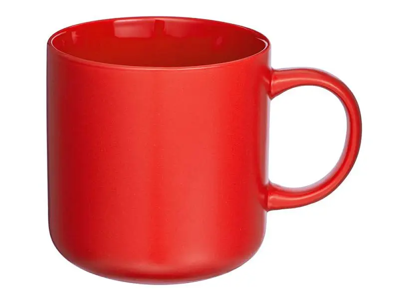 Показать дополнительное фото 1