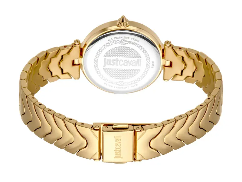 Показать дополнительное фото 1