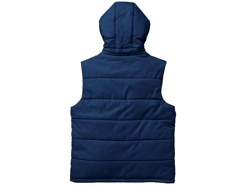 Показать дополнительное фото 5