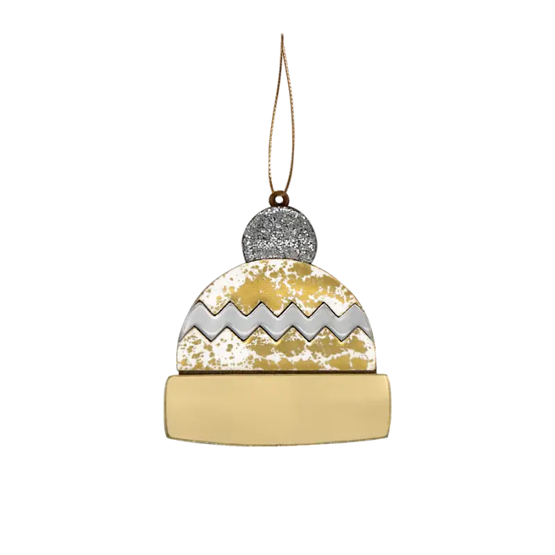 Показать основное фото