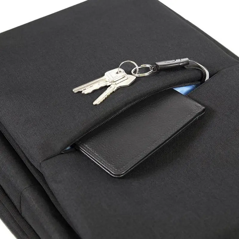 Показать дополнительное фото 5