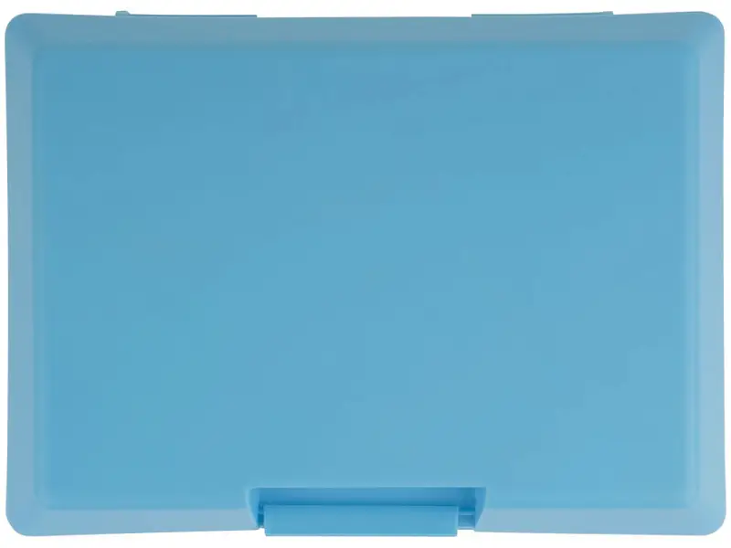 Показать дополнительное фото 4